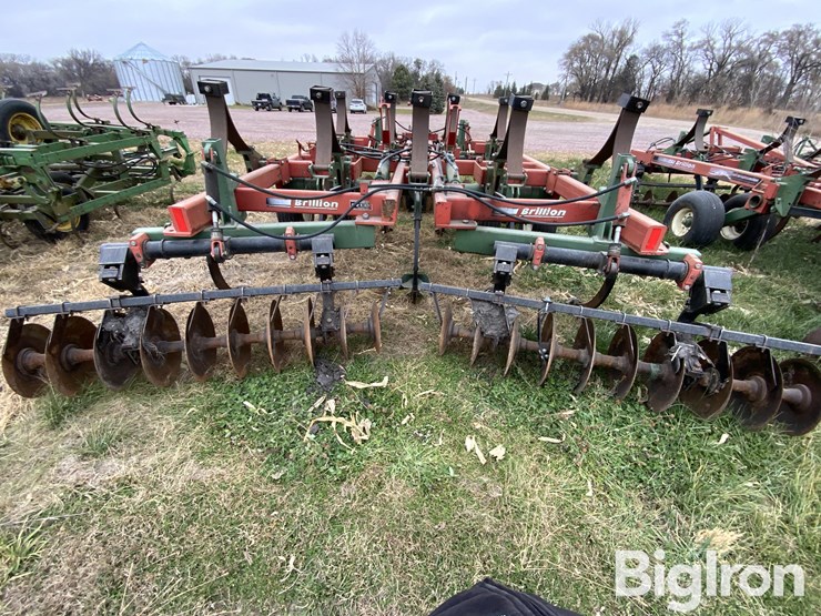 brillion-lcs5-1-image-6