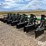 1997-b&h-mfg-9100-field-cultivator-image-5