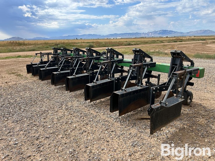 1997-b&h-mfg-9100-field-cultivator-image-5