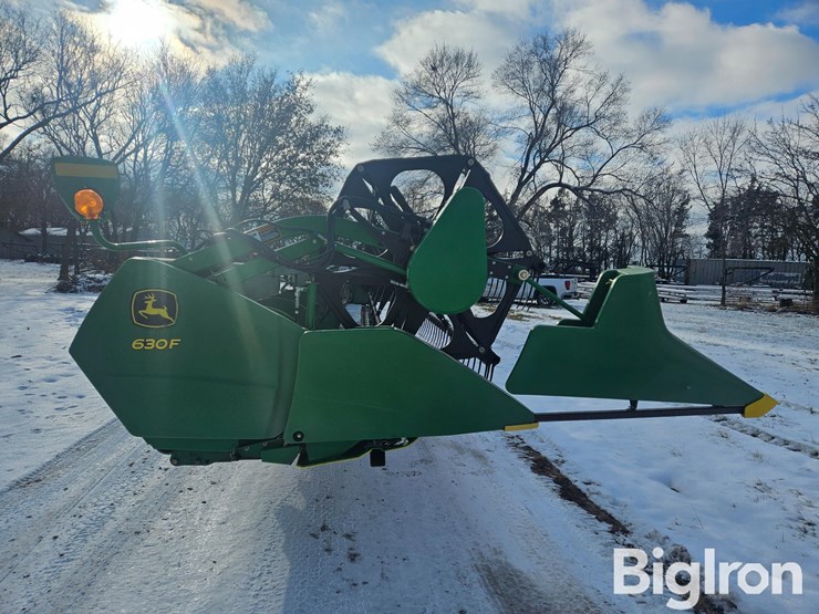 john-deere-630f-image-5