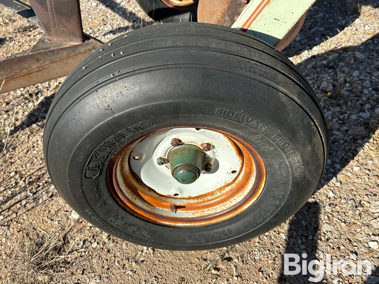 flex-king-km-image-12