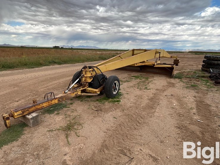 1992-schmeiser-370-128j-12-92-tri-plane-land-plane-image-8