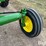 john-deere-70-image-14