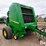 2024-john-deere-561m-image-3