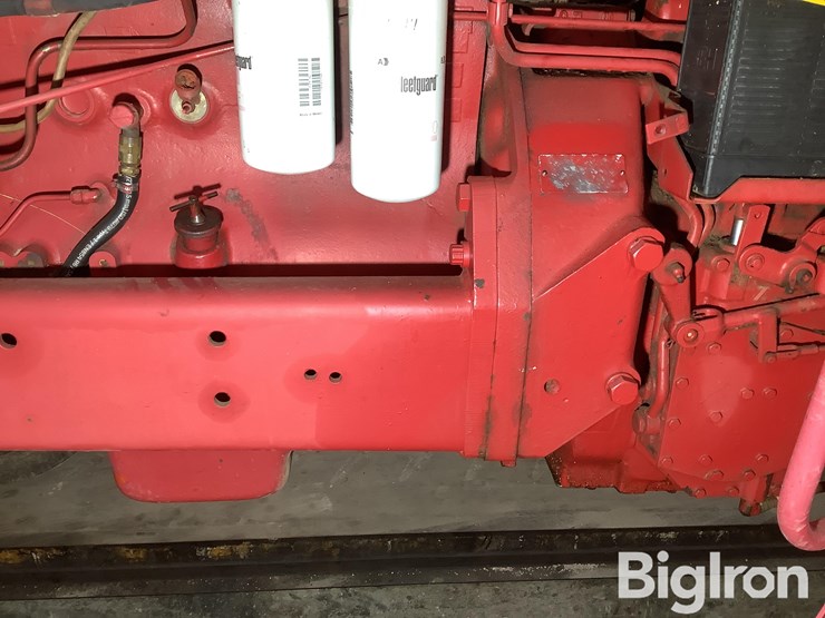 international-1066-image-15