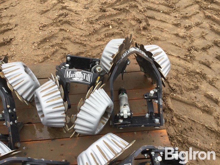 john-deere-1720-image-10