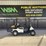 2013-ez-go-freedom-rxv-golf-cart-image-1