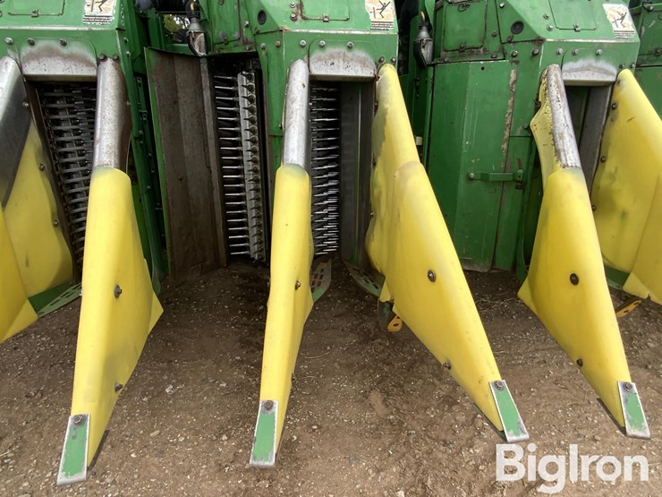 john-deere-9986-image-16