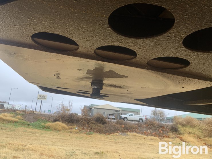 2007-wilson-dwh-500-image-19