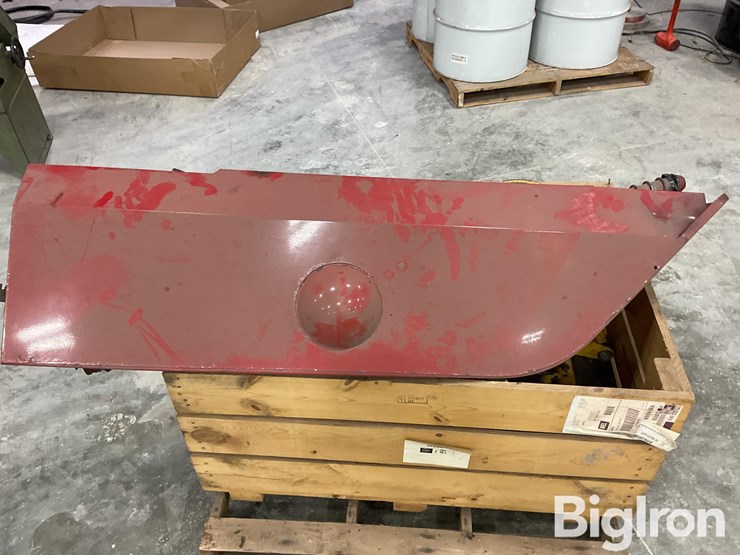 new-holland-br7090-image-6