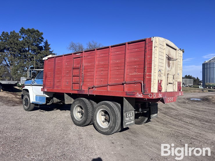 chevrolet-c65-image-7