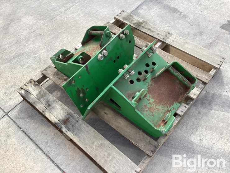 john-deere-725-image-12