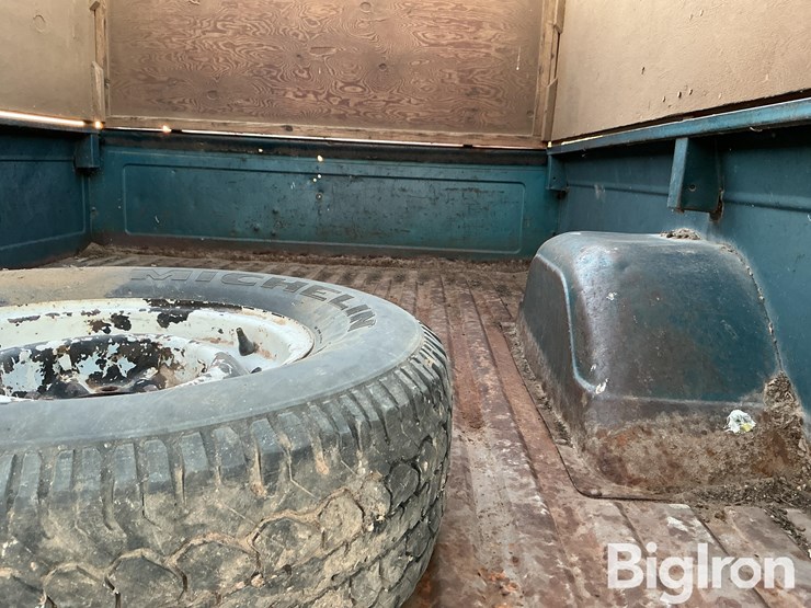 chevrolet-trailer-image-17