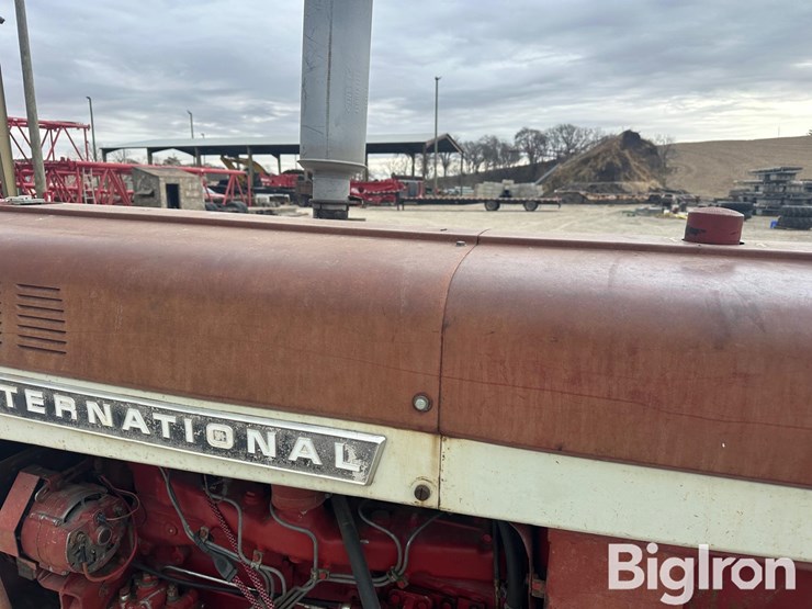 international-826-image-11