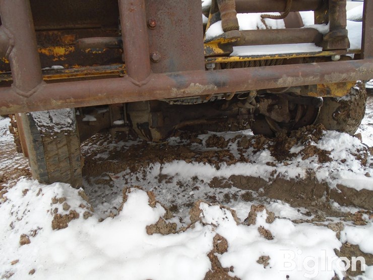 international-4800-image-8