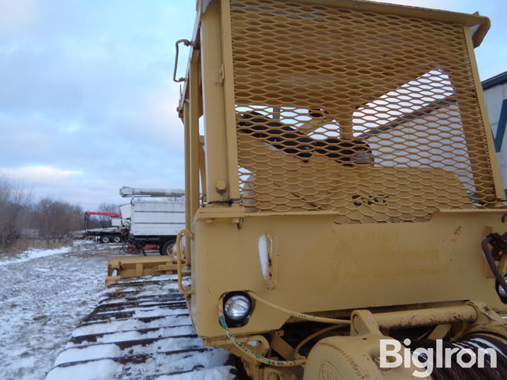 caterpillar-d5-image-15