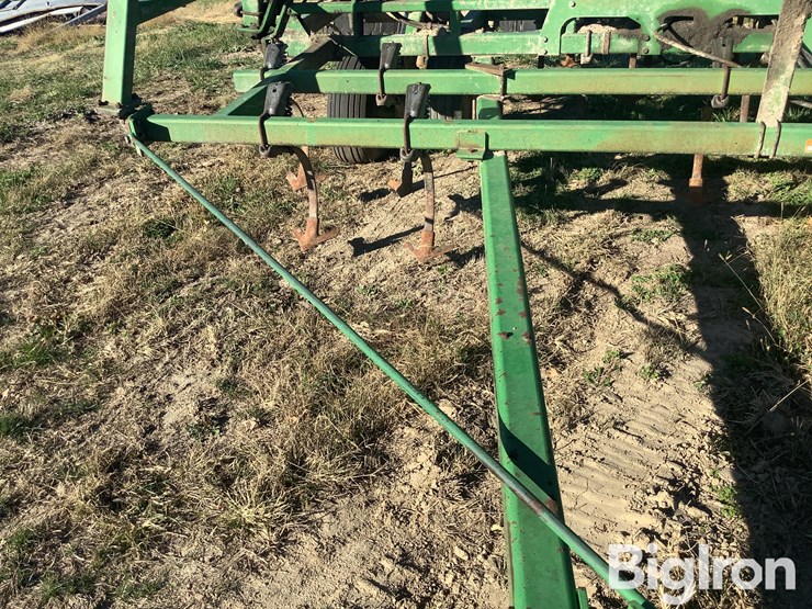 john-deere-985-image-18