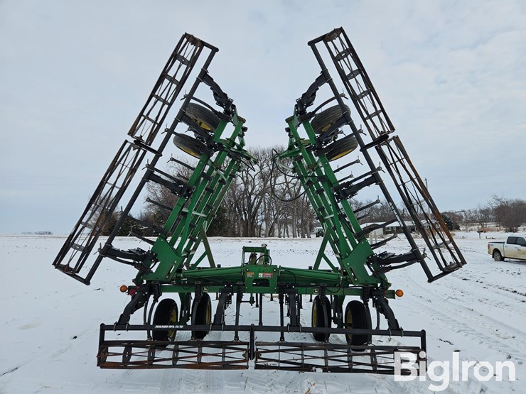 john-deere-980-image-6