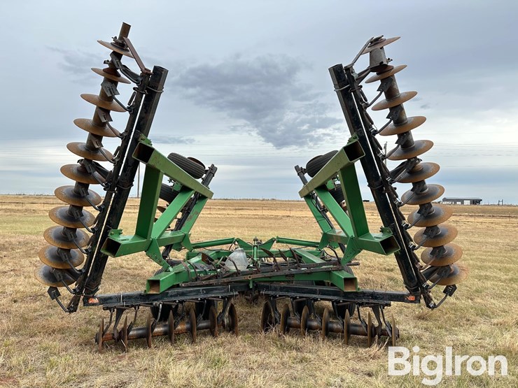 john-deere-650-image-6