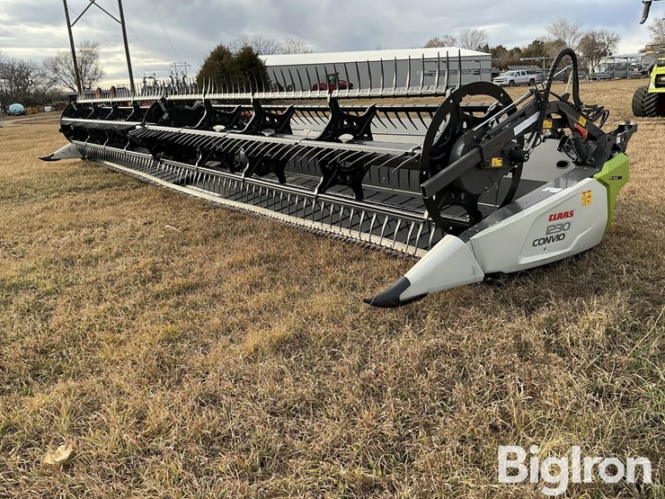 claas-convio-flex-1230-image-1