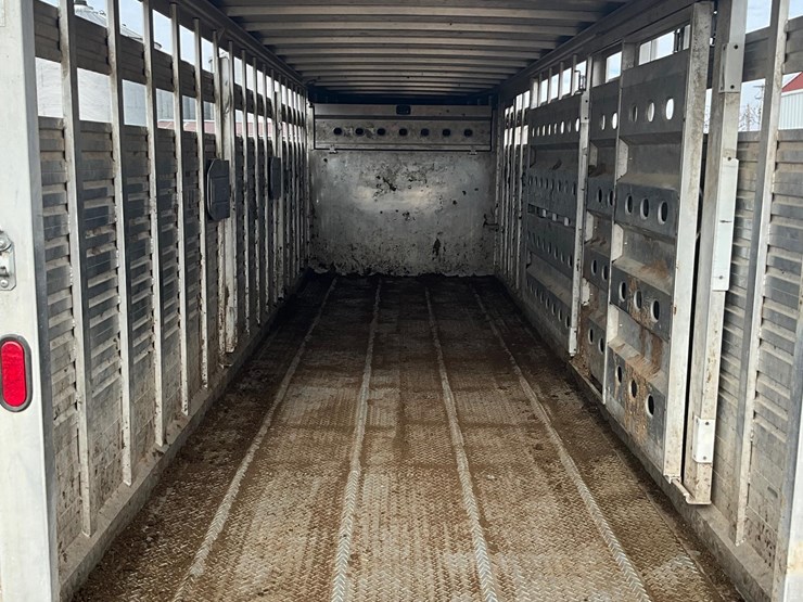 eby-maverick-image-20