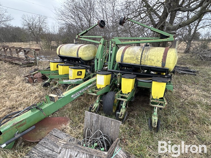 john-deere-1760-image-1