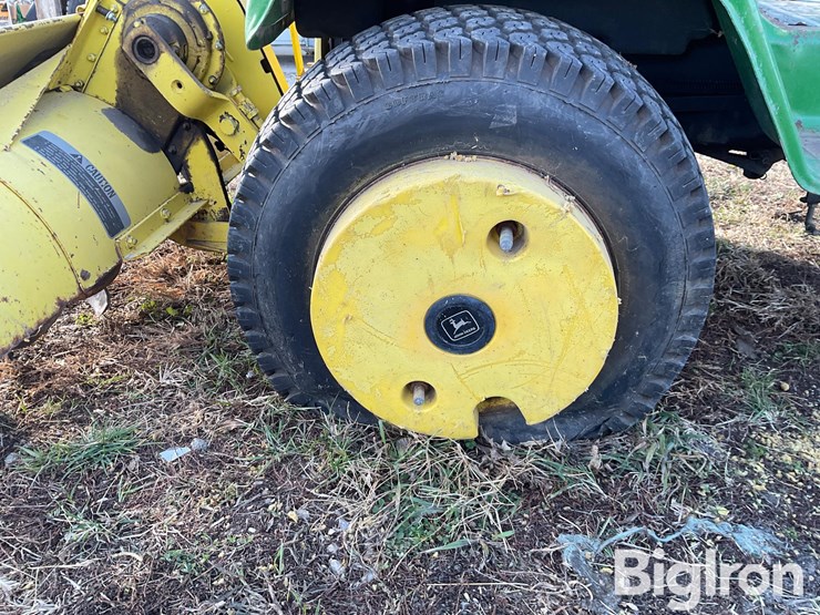 1980-john-deere-317-image-18