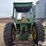 john-deere-4020-image-6