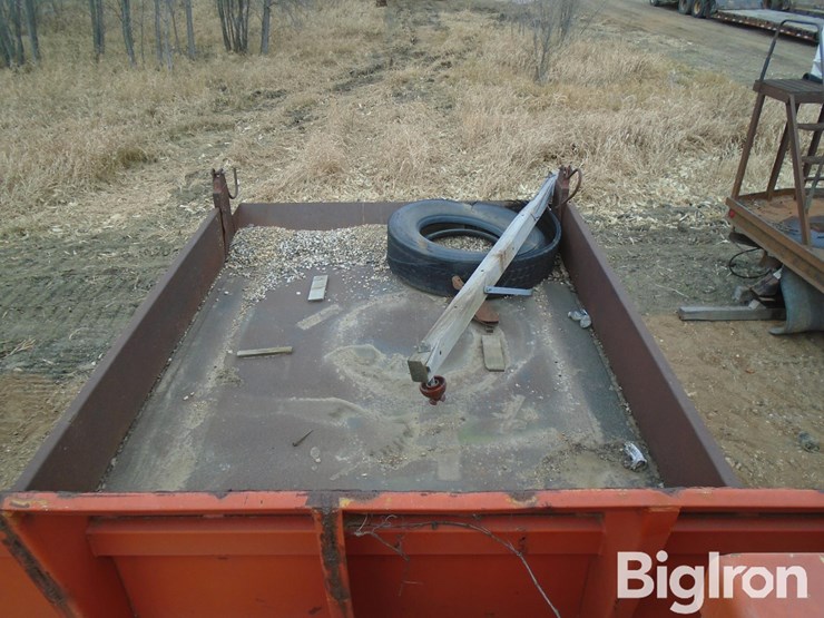 morooka-mst1500-image-15