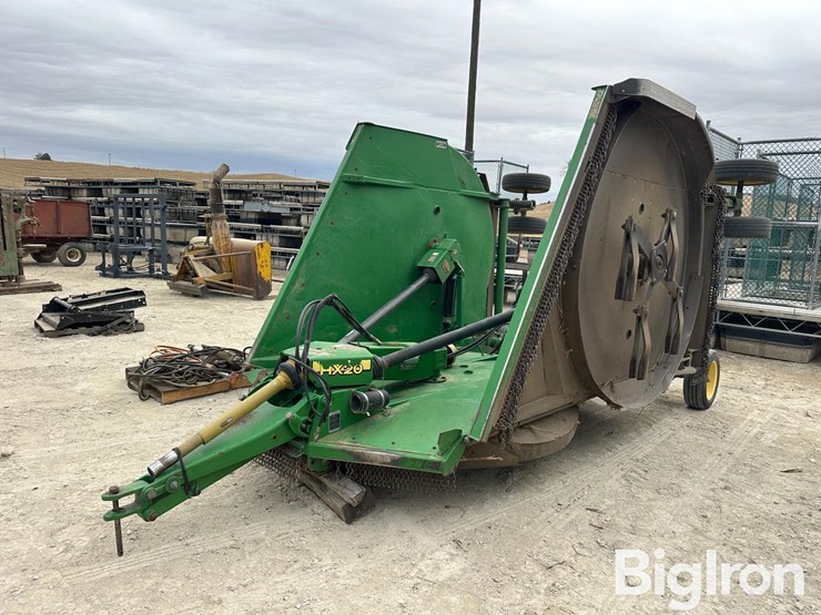 john-deere-hx20-image-1