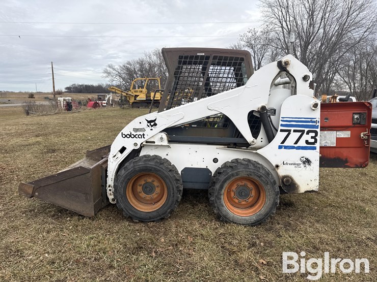 bobcat-773-image-8