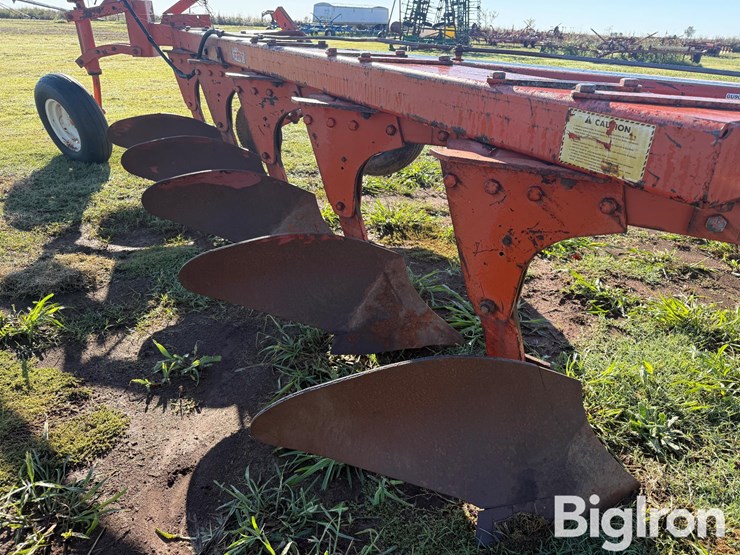 allis-chalmers-2000-image-12