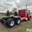 2007-peterbilt-379-image-5