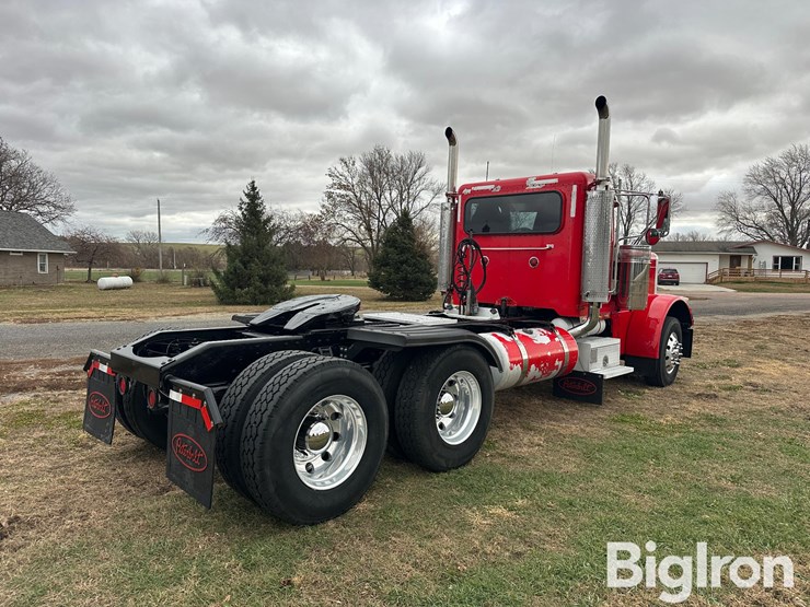 2007-peterbilt-379-image-5