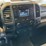 2019-ford-f250-image-19