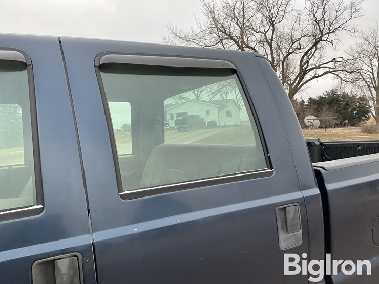 2001-ford-f250-image-17