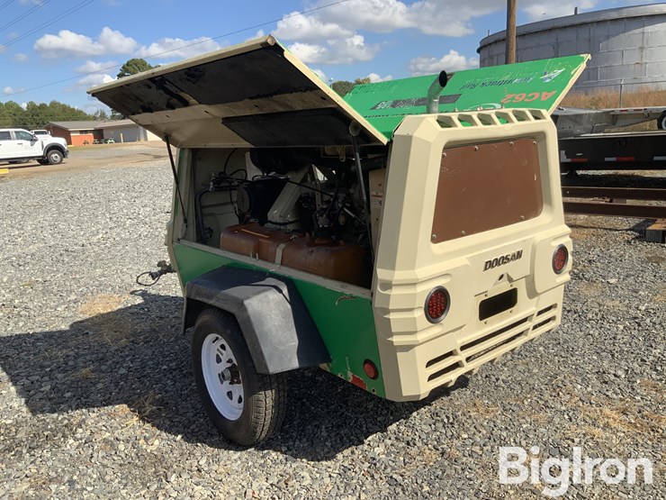 ingersoll-rand-185-image-7