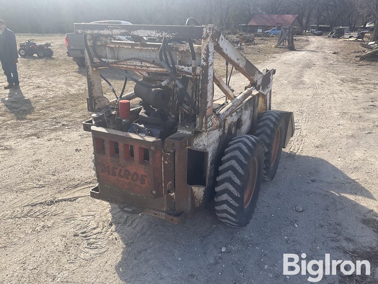 1975-bobcat-600-image-5