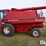 case-ih-1640-image-8