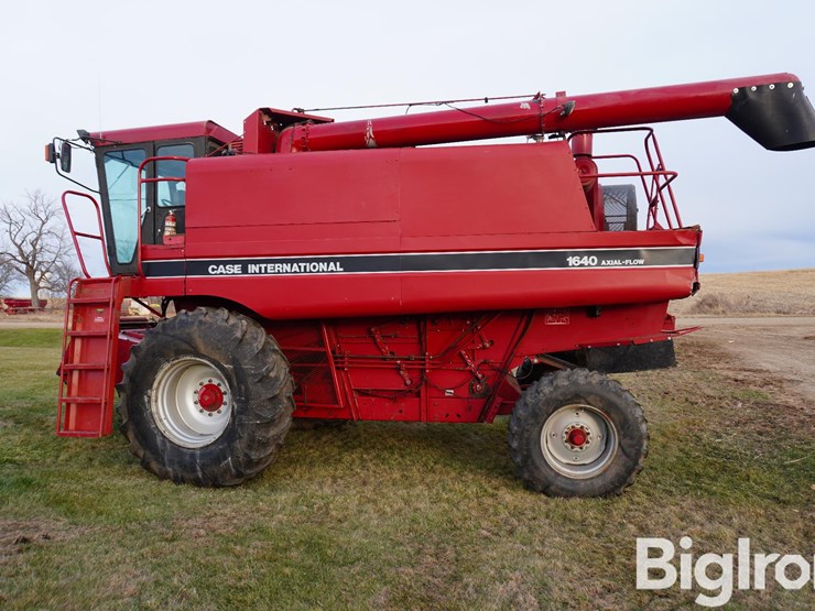 case-ih-1640-image-8