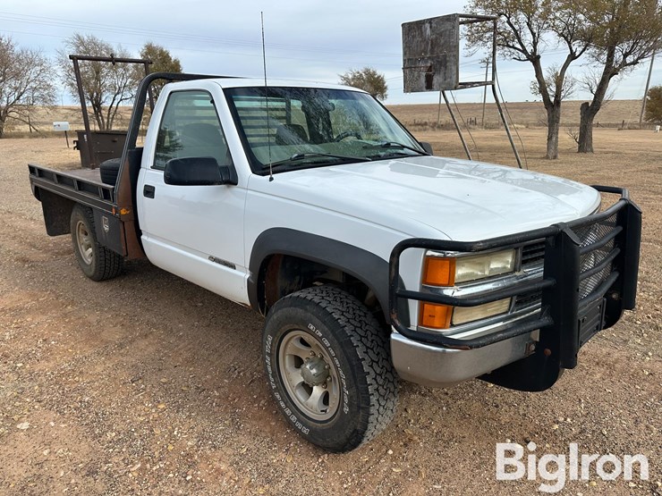 1999-chevrolet-2500-image-3