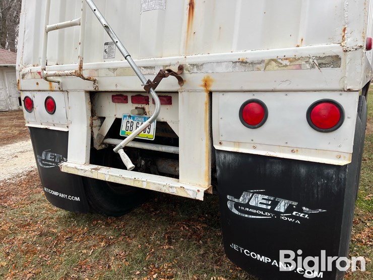 1994-jet-grain-trailer-image-17