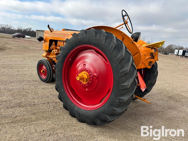 1951-minneapolis-moline-z-image-7