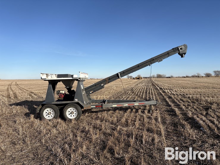 killbros-seedveyor-102-image-4