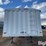 1997-jet-grain-trailer-image-2