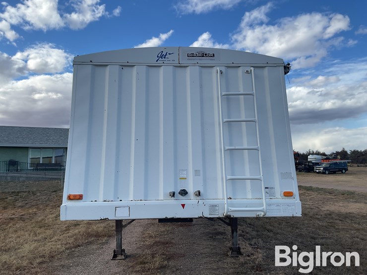 1997-jet-grain-trailer-image-2