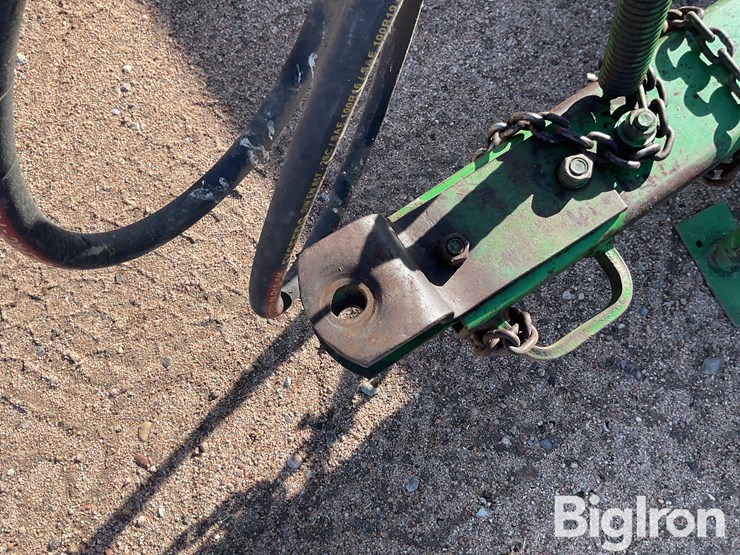 john-deere-8200-image-9