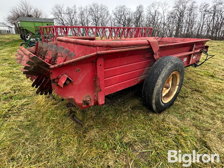 international-550-image-5