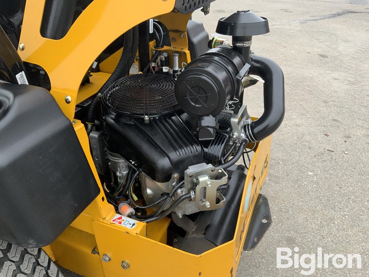 hustler-super-104-image-19