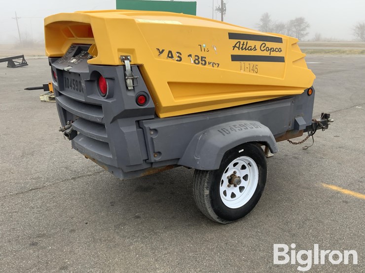 atlas-copco-185-cfm-image-5